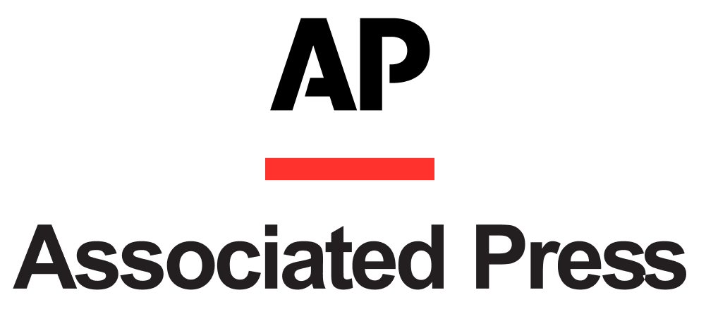associated-press